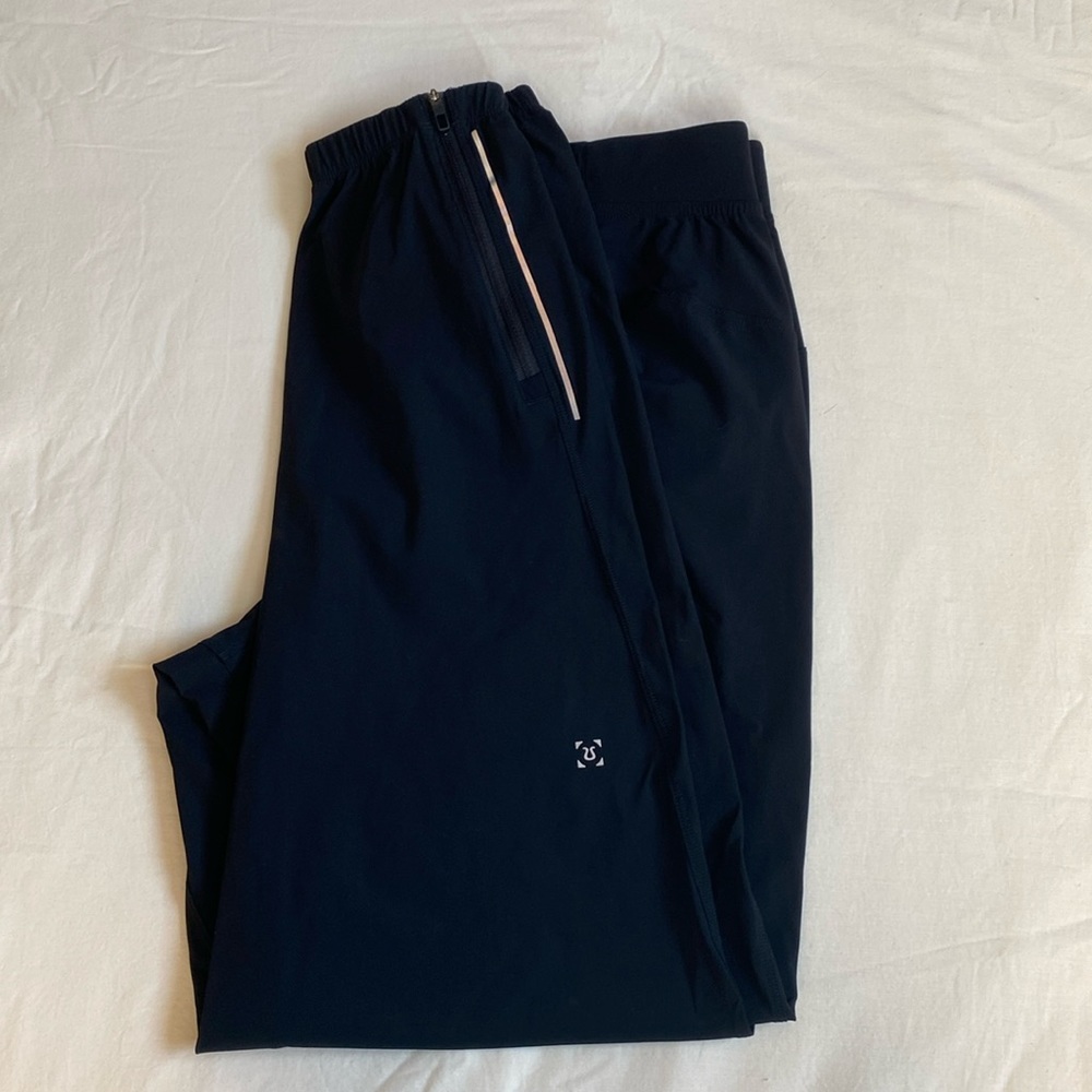 Lululemon joggers